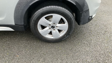 MINI Countryman 1.5 Cooper 5dr Petrol Hatchback